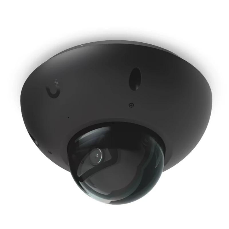 Câmara de Segurança IP UBIQUITI G6 Dome (Interior e exterior - 8 MP - 3840 x 2160 píxeis - Branco), miniatura 3