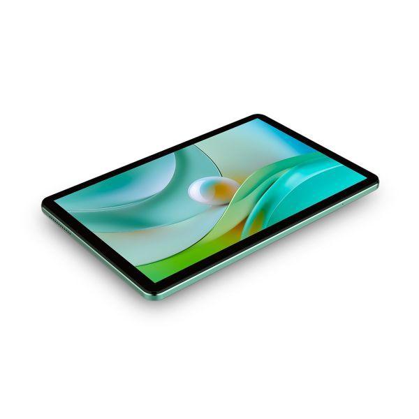 Tablet SPC Gravity 6 (10,1" - 4GB/64GB - Verde Menta), miniatura 3