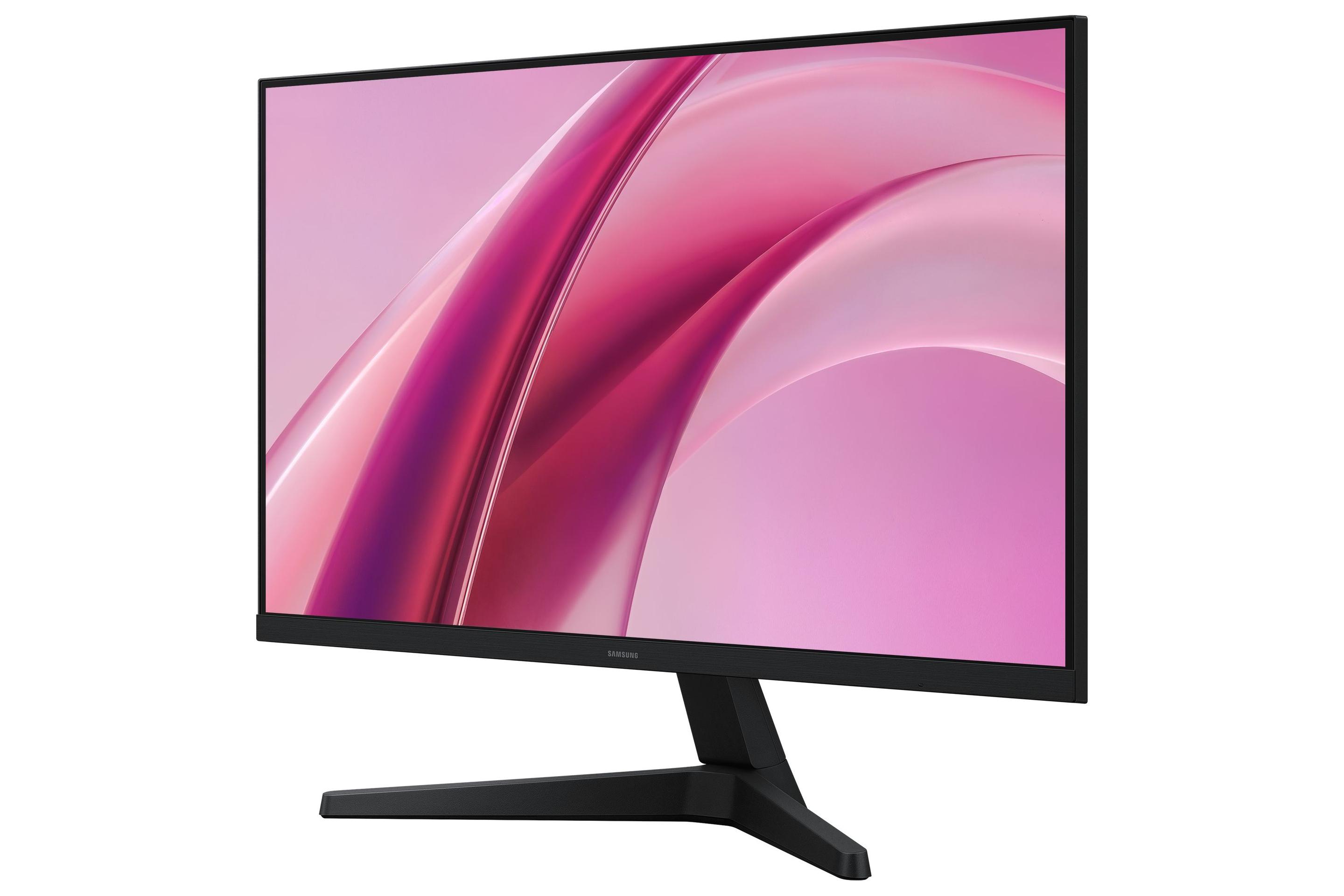 Monitor SAMSUNG S27HG310EU (27" - IPS - 144 Hz - Preto) — miniatura 3