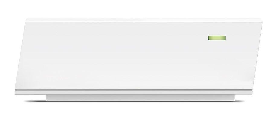 Injetor PoE Passivo TP-LINK TL-POE4824G (Gigabit Ethernet - 1 unidade - 10, 100, 1000 Mbit/s - Branco), miniatura 2