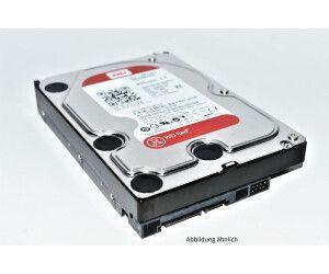 Disco Rígido Interno WESTERN DIGITAL WD8006FFBX (8 TB) — miniatura 4