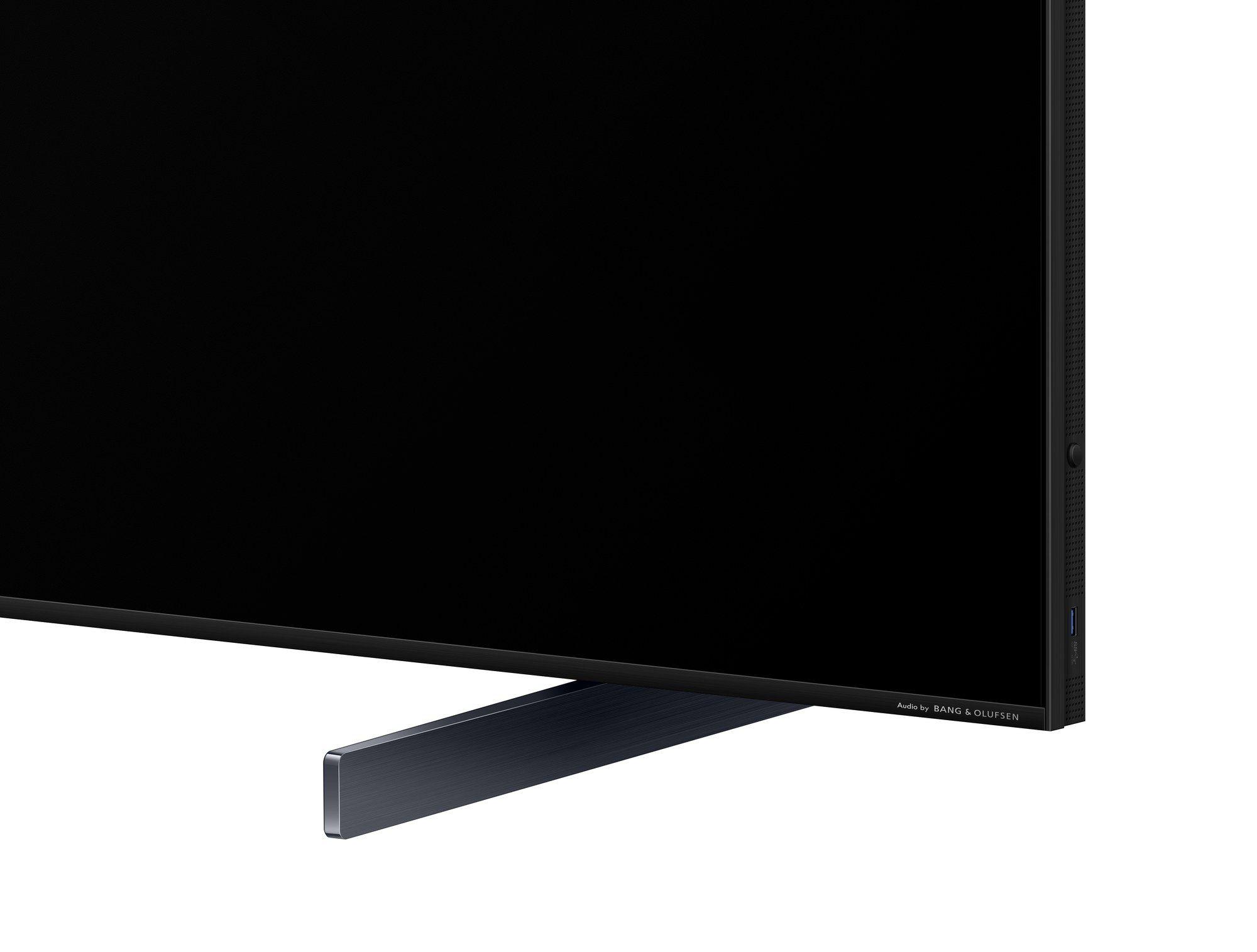 Televisão TCL TV 115RM9L (115" - RGB-Mini LED 4K UHD - 144 Hz - Preto), miniatura 10