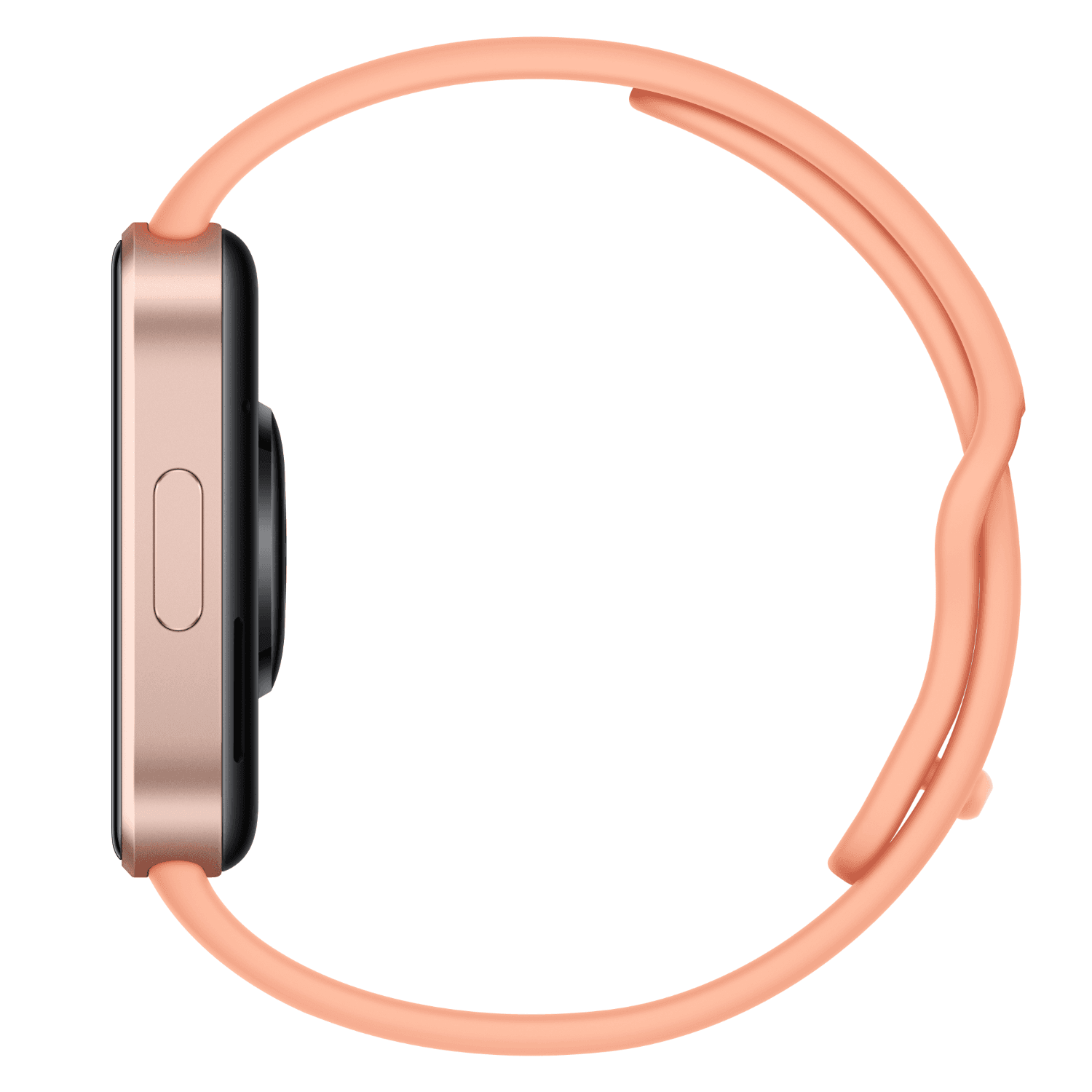 Smartwatch XIAOMI Redmi Watch 6 Active (Ecrã AMOLED 1,85" - Laranja) — miniatura 6