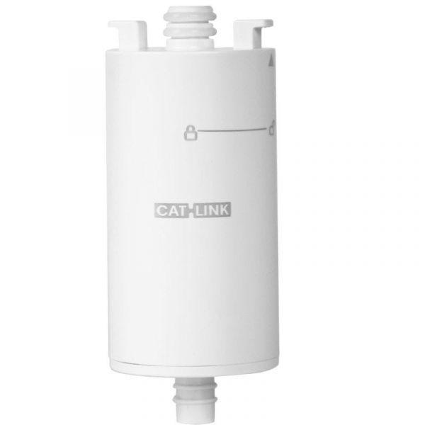 Bebedouro CATLINK Pure 3 (2,3 L - Wi-Fi - Branco) — miniatura 2