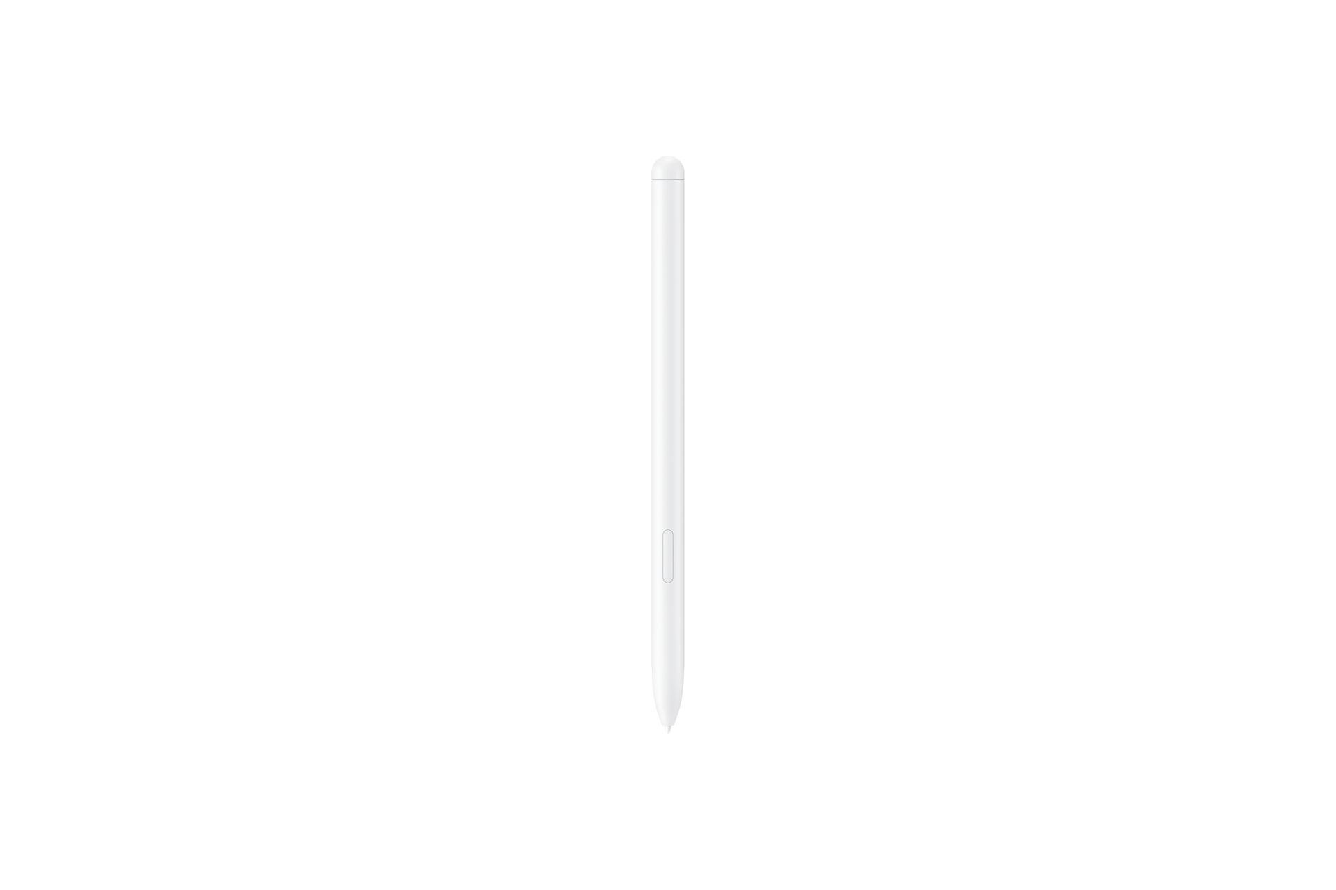 Tablet SAMSUNG Galaxy Tab S10 FE+ 5G (13,1" - 8GB/128GB - Cinzento) — miniatura 8