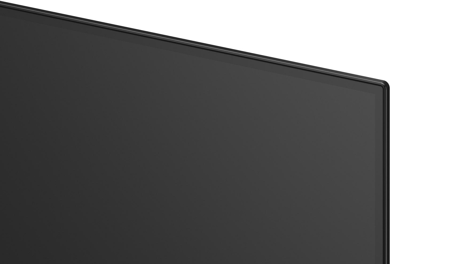Televisor LG OLED65B68LA.AEUD (65" - OLED - 3840 x 2160 pixels - Preto) — miniatura 2