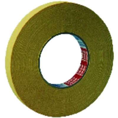 Fita de Mascaramento TESA 4322 (Bege), miniatura 2