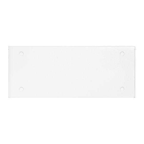 Switch Gerível TP-LINK Festa FS328G (Gigabit Ethernet - 12 MB - 56 Gbit/s - Branco), miniatura 5