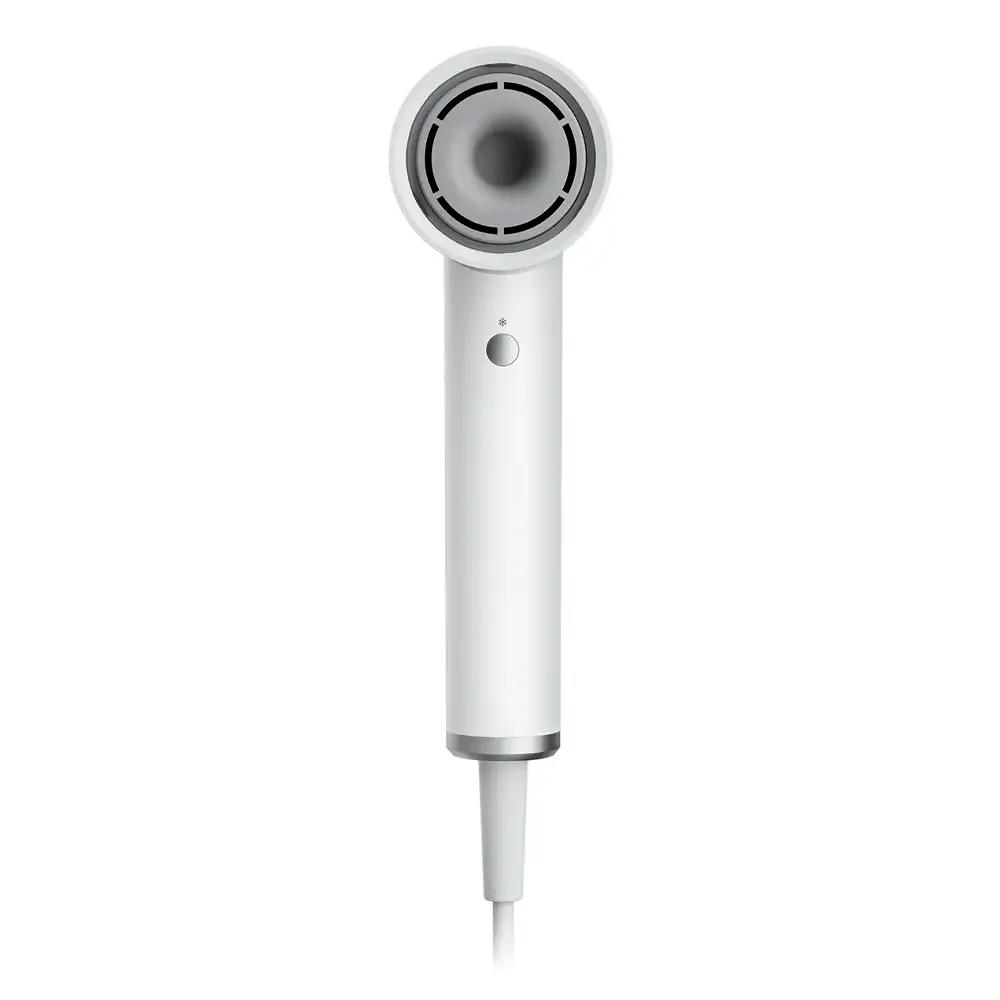 Secador de Cabelo XIAOMI High-speed Ionic Hair Dryer (Prateado e Branco) — miniatura 5