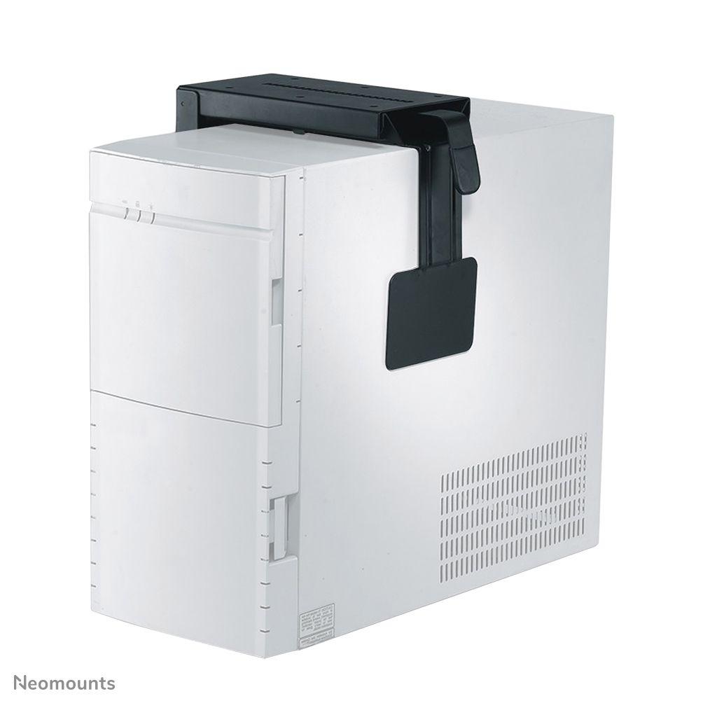 Suporte de CPU de Mesa NEOMOUNTS CPU-D100BLACK (Preto)