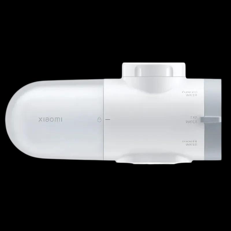Purificador de Água de Torneira XIAOMI BHR9098GL (Altura 14,57 cm - Branco)