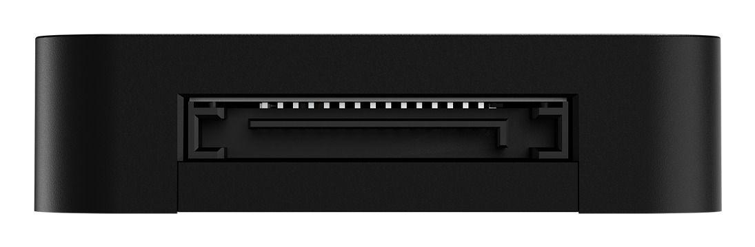 Controlador de Ventoinhas ARCTIC ACFAN00351A (Preto), miniatura 4