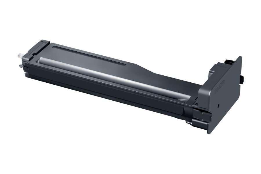 Toner Compatível SAMSUNG MLT-D707L (10 000 páginas - Preto), imagem 1