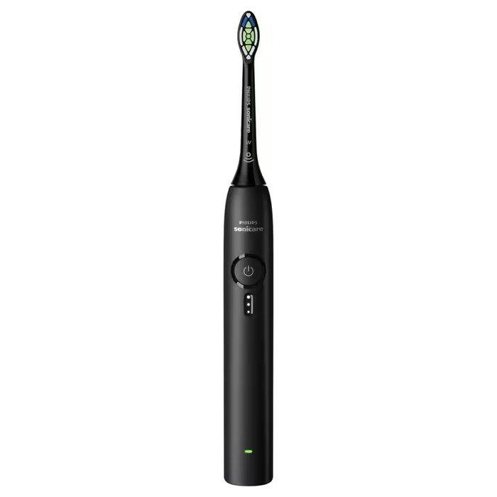 Escova de Dentes Elétrica PHILIPS Sonicare 3100 HX4033/32 (Preto) — miniatura 3