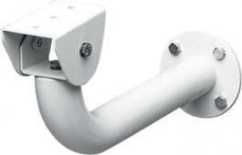 Suporte de Parede para Câmara BOSCH LTC 9212/00 (Carga máxima 9 kg)