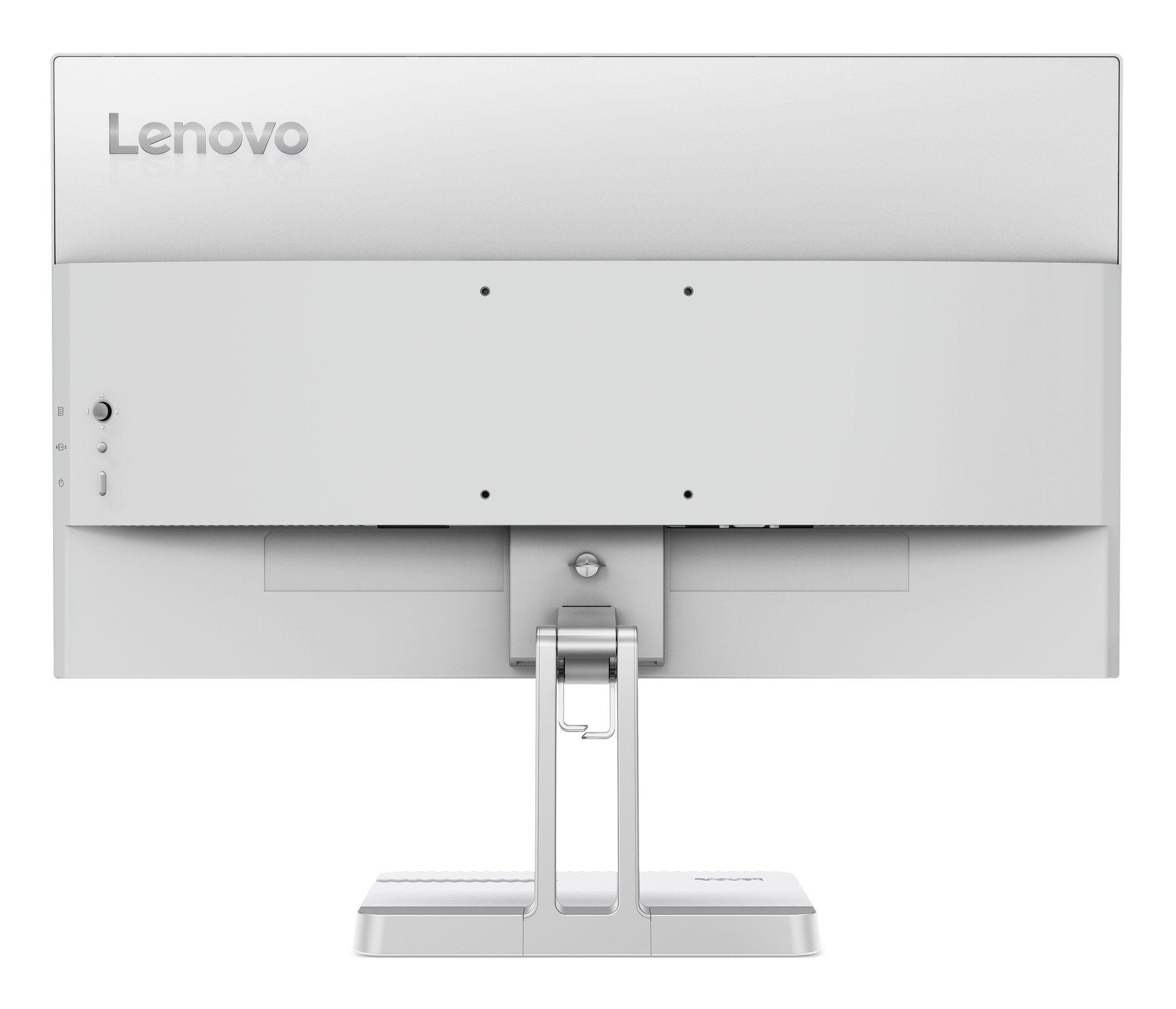 Monitor LENOVO L24-4C (23,8" - IPS - 144 Hz - Cinzento) — miniatura 8