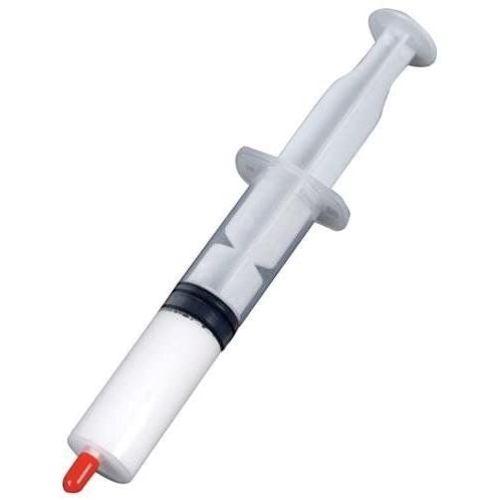 Pasta Térmica PHASAK DTA 025 (Cola térmica - 0,925 W/m·K - Branco) — miniatura 2