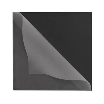 Almofada Térmica THERMAL GRIZZLY TG Minus Pad Extreme V2 (Cinzento) — miniatura 3