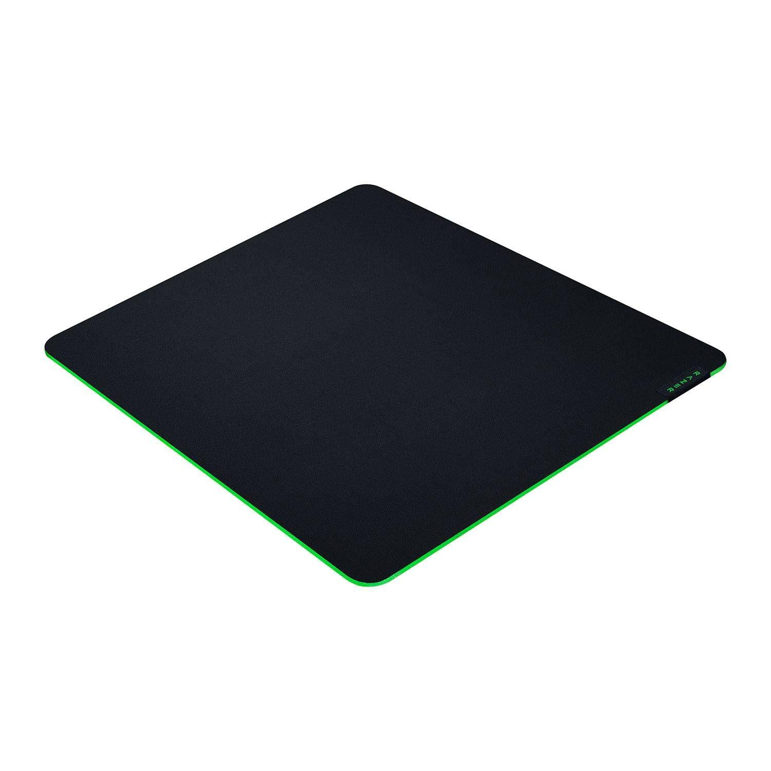 Rato RAZER Gigantus V2 (Preto e Verde), miniatura 2