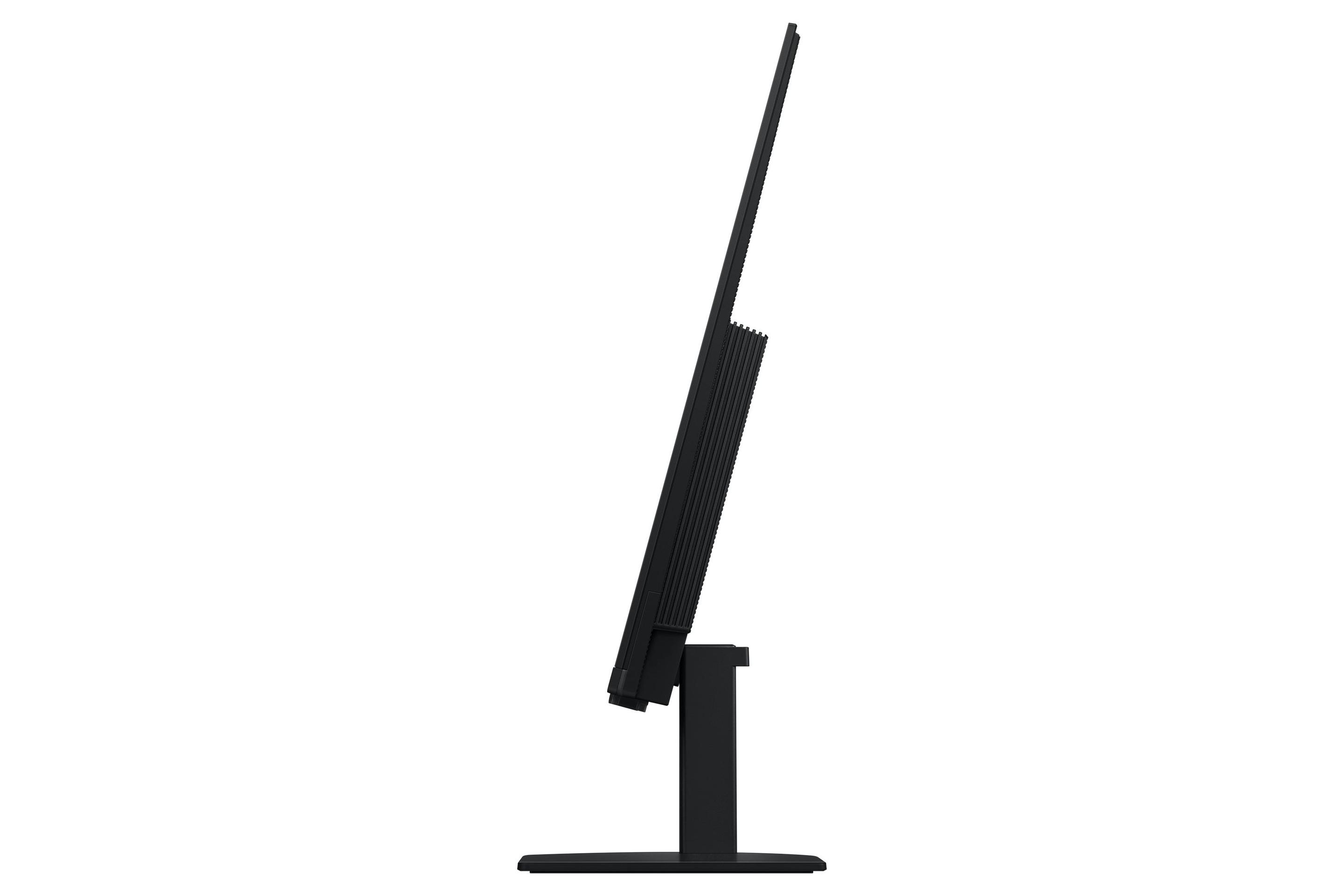 Monitor SAMSUNG M5 M50F LS32FM500EUXEN (32" - VA - 60 Hz - Preto) — miniatura 6