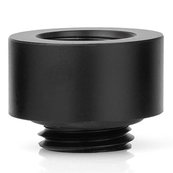 Adaptador de Extensão THERMAL GRIZZLY DeltaMate Extender MF10 (Preto) — miniatura 2