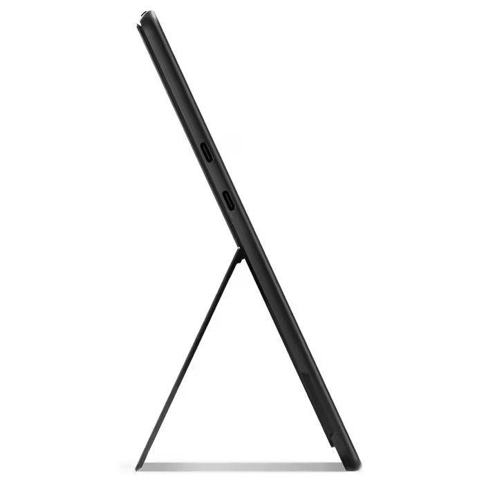 Tablet PC MICROSOFT Surface Pro 11 EP2-20129 (Core Ultra 5 236V - 16GB - 512GB - 13" - Preto) — miniatura 3