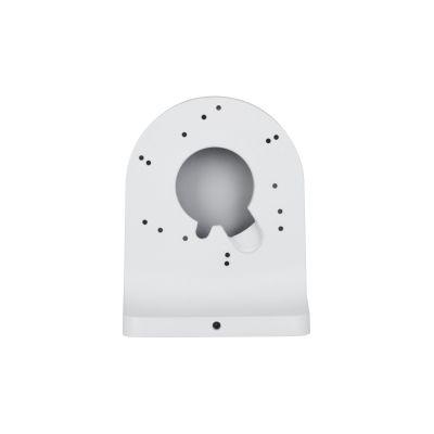 Suporte de Parede DAHUA PFB2203W (Alumínio e Aço Galvanizado - Branco) — miniatura 3