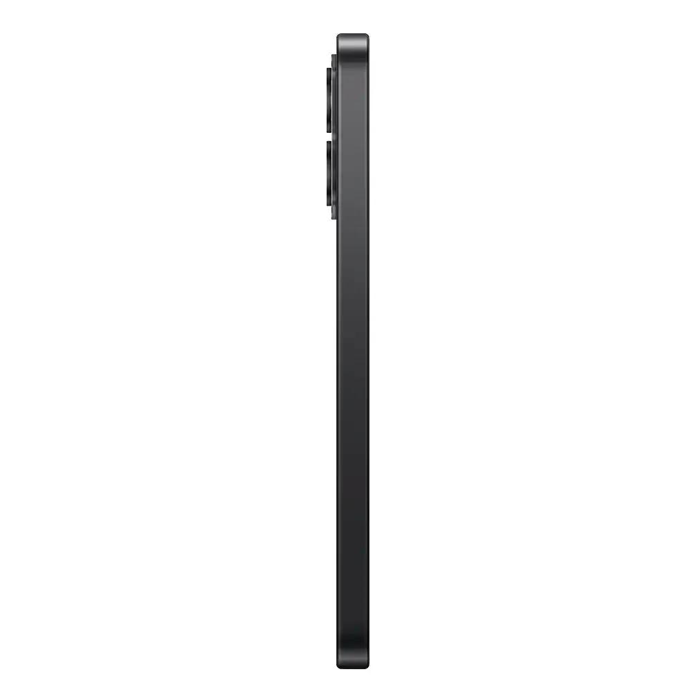 Smartphone XIAOMI Redmi Note 17 Pro Max 5G (8GB/256GB - 6,83" - Preto), miniatura 4