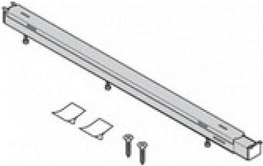Friso de União BALAY KSZ36AW10 (Branco)
