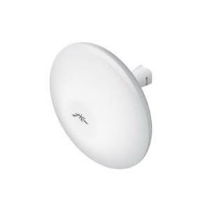 Antena Parabólica UBIQUITI NBE-M5-16 (5 GHz)