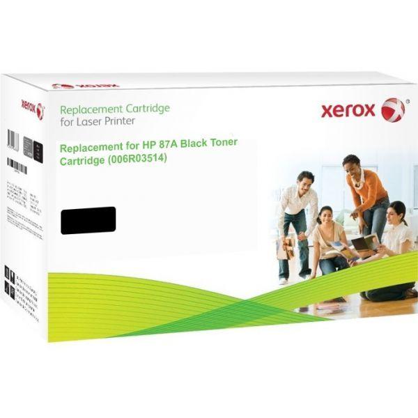 Toner Compatível XEROX 006R03514 (9000 páginas - Preto)