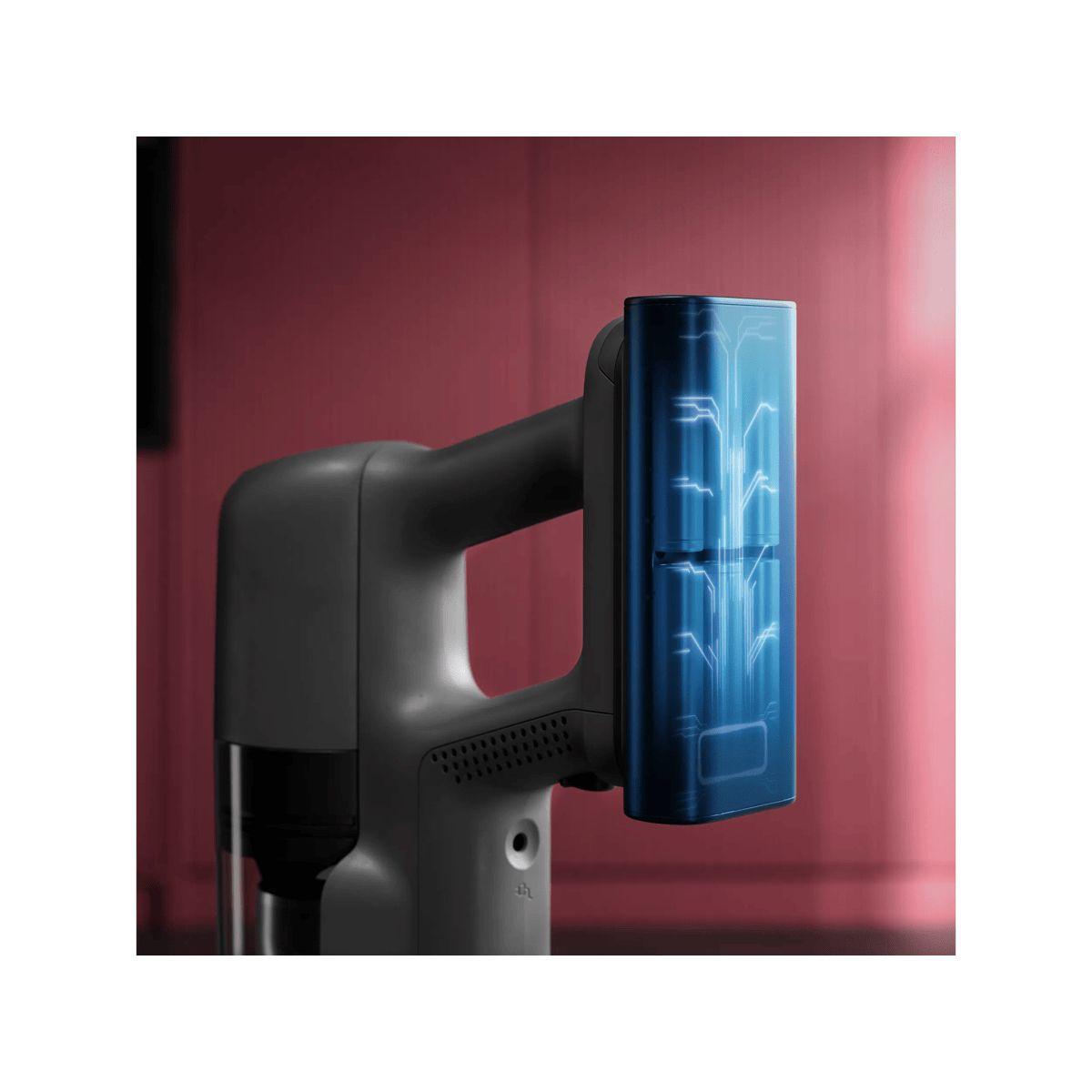 Aspirador Vertical AEG AP72UB21ES (Altura 100,8 cm - Cinzento), miniatura 9