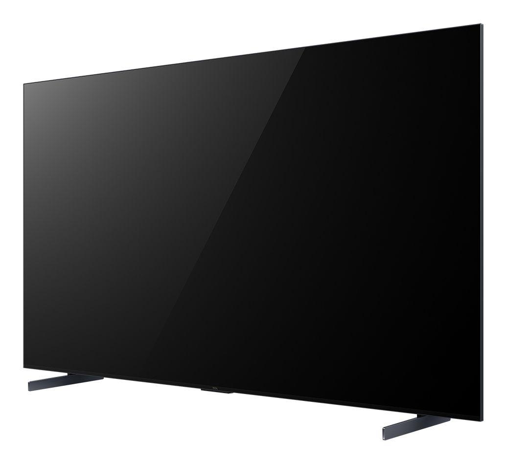 Televisão TCL TV 85C855 (QLED - 4K Ultra HD - 3840 x 2160 pixels - Preto), miniatura 10