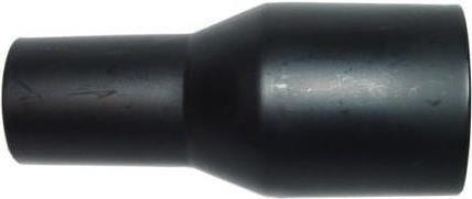 Adaptador de Aspiração MAKITA 22-38 (22-38 mm)