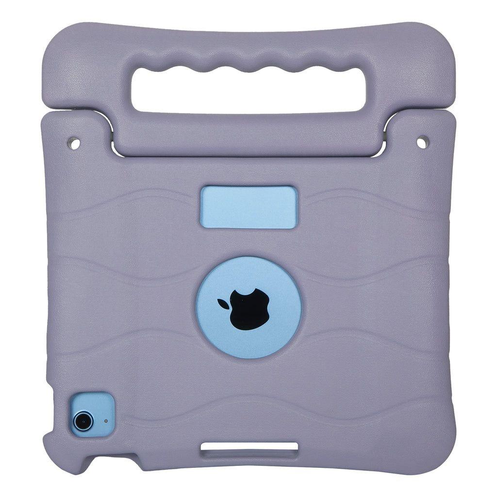Capa para Tablet Infantil TARGUS THD96407GL (Apple - Roxo)