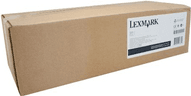 Toner LEXMARK 81C2XY0 (16.200 páginas - Lexmark CS/X73x - Amarelo)