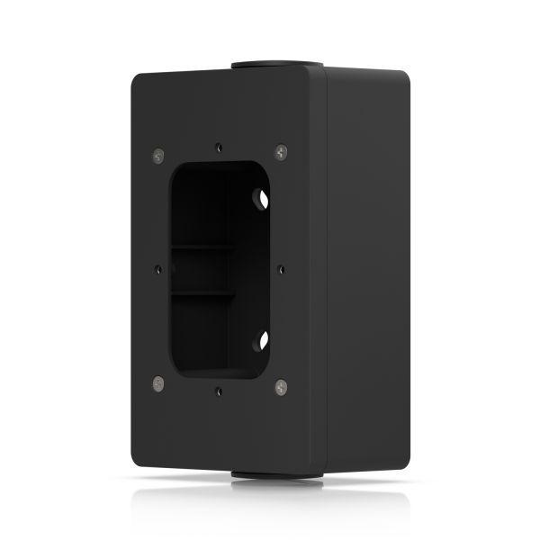 Caixa de Junção UBIQUITI UACC-Reader-JB-B (UniFi Access - Preto), miniatura 4