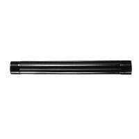 Tubo de Extensão para Aspiradores BOSCH 2607002631 (Preto)
