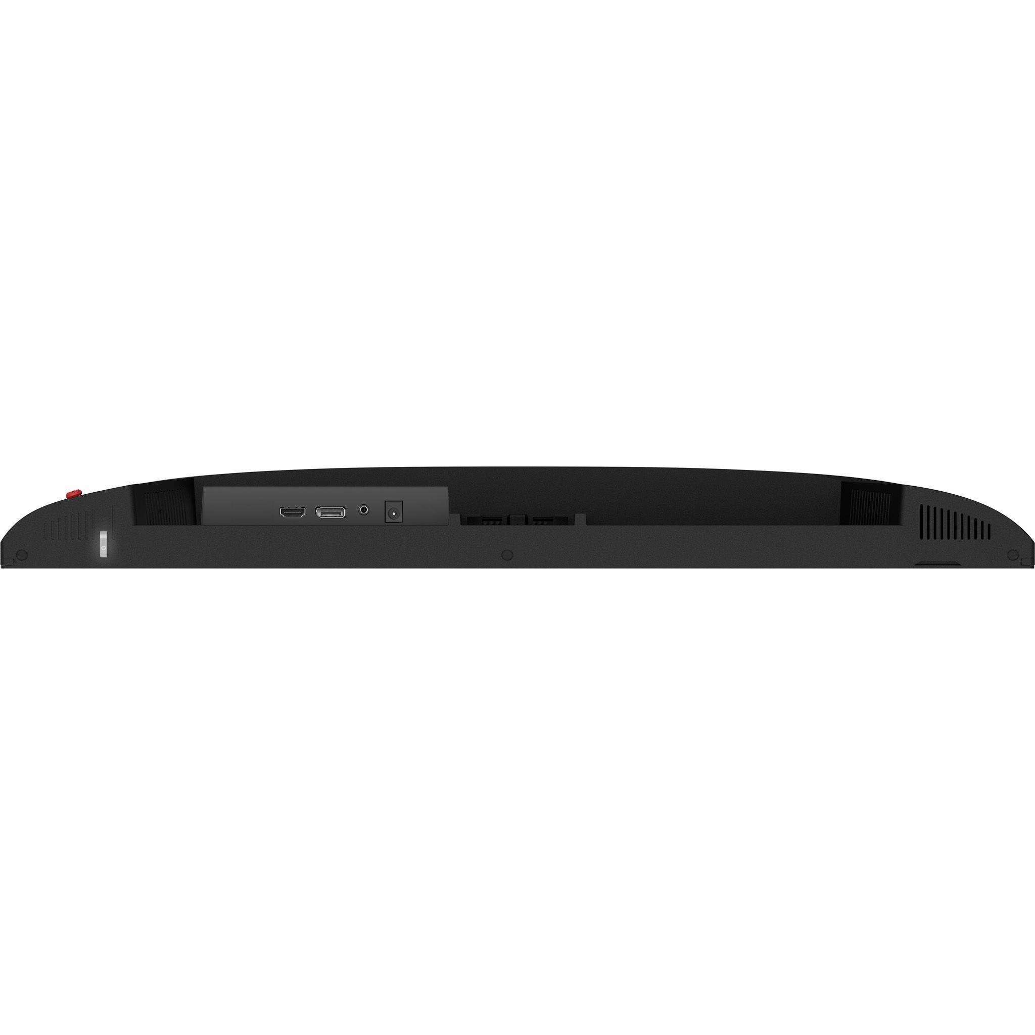 Monitor MSI MAG 274FDE (27" - Rapid IPS - 200 Hz - Preto) — miniatura 14