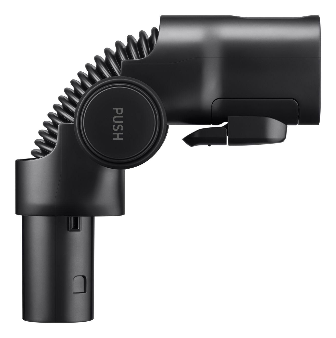 Aspirador Vertical 2 em 1 SAMSUNG VS80F28ELP/WD (Altura 116,5 cm - Cinzento), miniatura 34