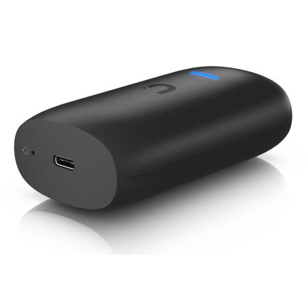 Conversor de Sinal UBIQUITI Display Cast Lite (Até 1080p - HDMI - Preto) — miniatura 2