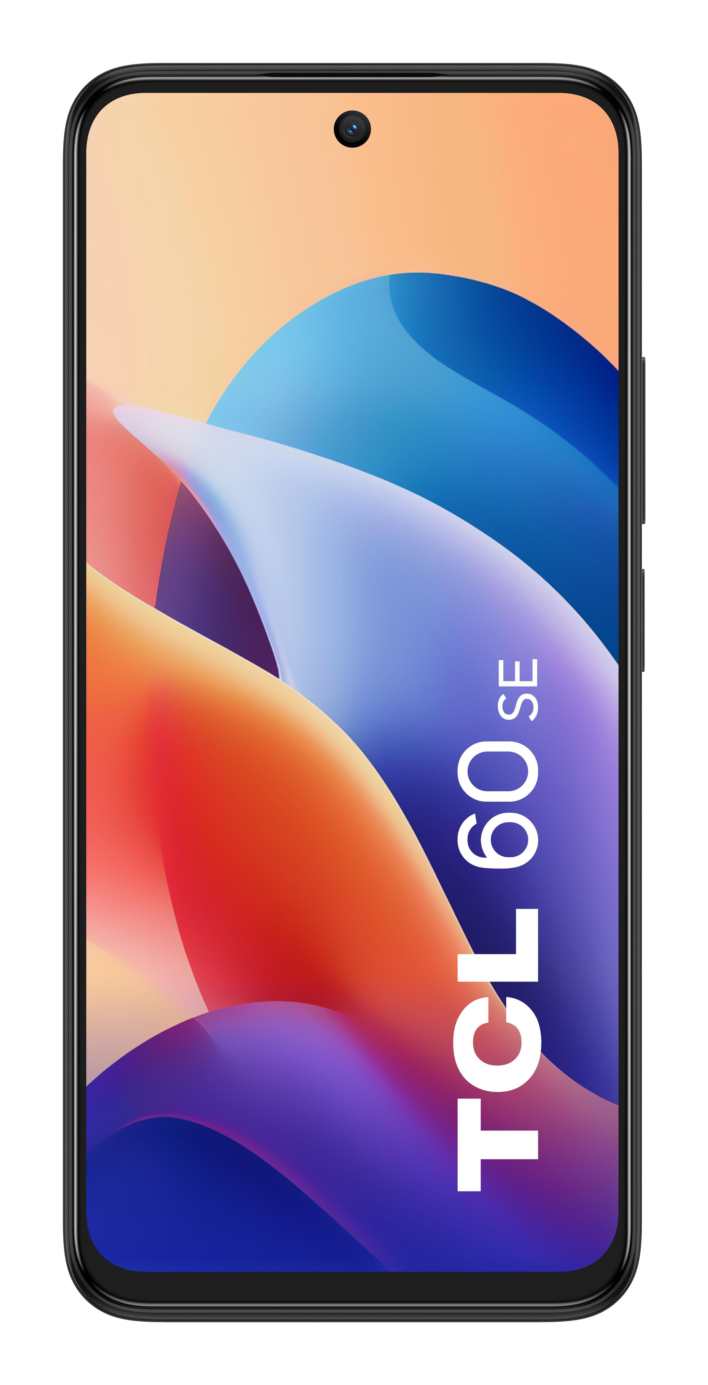 Smartphone TCL 60 SE 5G (8GB/512GB - 6,7" - Preto), miniatura 2
