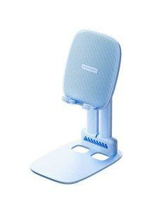 Suporte de Mesa Ajustável VENTION KSGL0 (Azul) — miniatura 2
