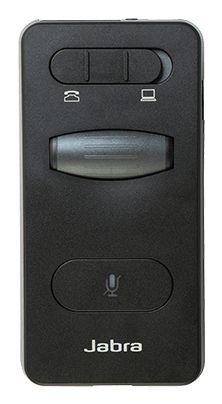 Processador de Áudio JABRA Link 860 (Preto) — miniatura 3