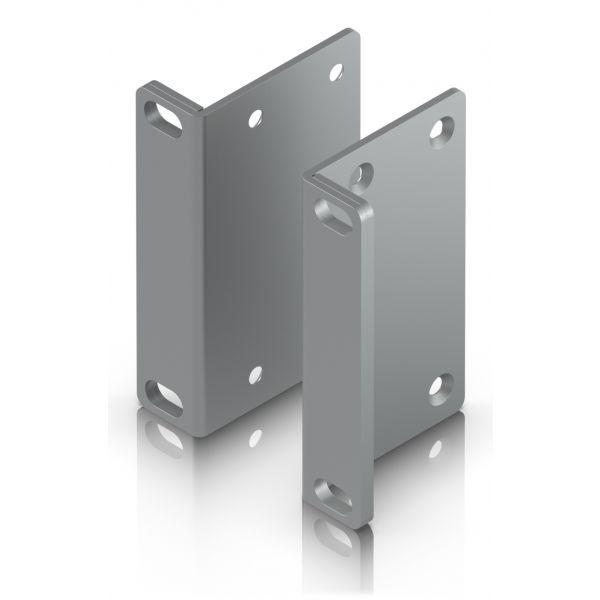 Kit de Montagem em Rack UBIQUITI UACC-RACK-EAR-2U (Cinzento), miniatura 2