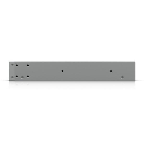 Switch UBIQUITI USW-Pro-XG-10-PoE (10G Ethernet - 2 MB - 240 Gbit/s - Cinzento), miniatura 4