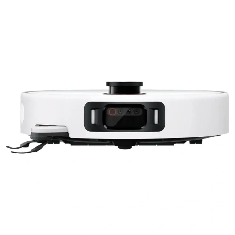 Robot Aspirador XIAOMI Robot Vacuum 5 Pro (20 000 Pa - D-ToF lidar - 290 ml - Branco), miniatura 5