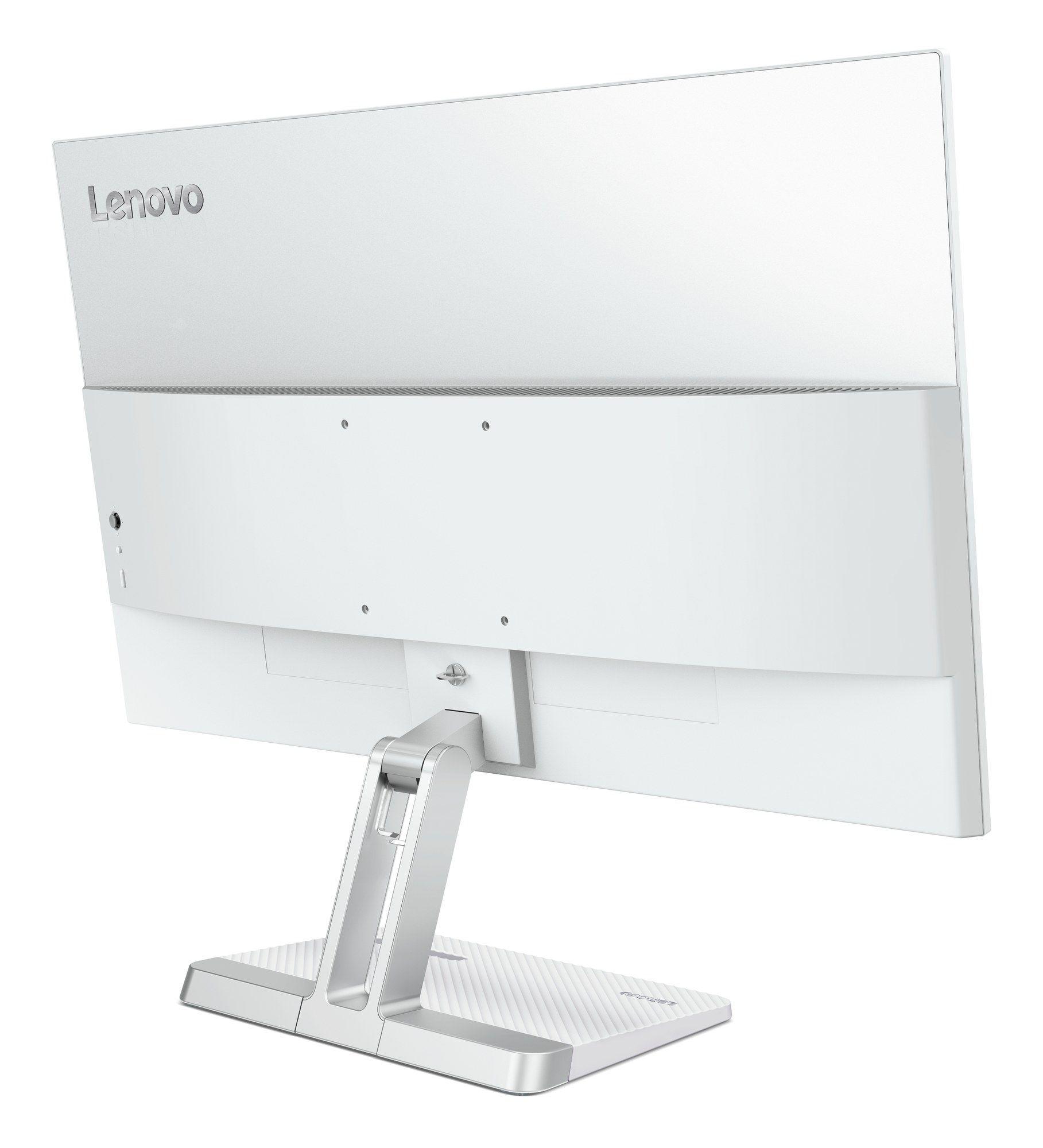 Monitor LENOVO L27-4C (27" - Full HD - 144 Hz - Cinzento) — miniatura 6