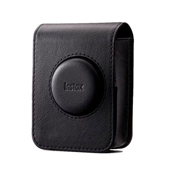Bolsa para Câmara FUJIFILM instax mini EVO (Preto)