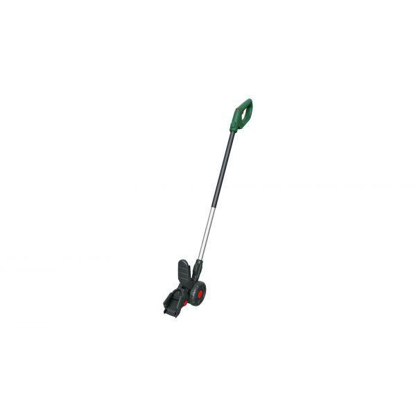 Conjunto de Extensão BOSCH AdvancedShear 18V-10